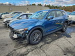 Mazda CX-5 2020