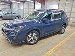 Subaru Ascent 2024