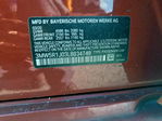 BMW Series 3 2020