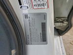 Audi A6 2013