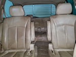Mazda MPV 2004