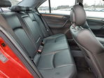 Mercedes-Benz  2003