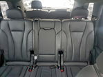 Audi Q7 2020