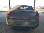 Chrysler 300 2012
