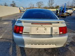 Ford Mustang 2003