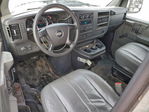 Chevrolet Express 2008