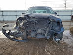 Ford F-150 2014