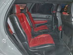 Dodge Durango 2022