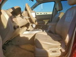 Ford Escape 2012
