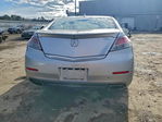 Acura TL 2013