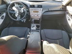 Toyota Camry 2011
