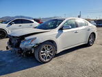 Nissan Maxima 2011