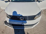 Volkswagen Jetta 2017