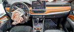 Jeep Compass 2024