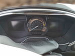 Ford Fusion 2013