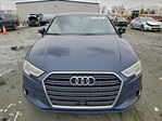 Audi A3 2017