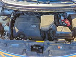 Ford Edge 2011