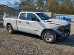 RAM 1500 2025