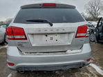 Dodge Journey 2012