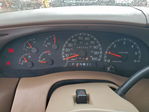 Ford Expedition 1998