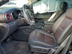 Chevrolet Blazer 2021