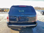 GMC Yukon 2008