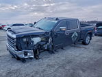 GMC Sierra 2020