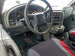 Chevrolet Astro 2004