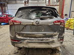 Buick Envision 2020