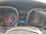 Chevrolet Malibu 2013
