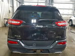 Jeep Cherokee 2017