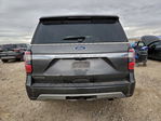 Ford Expedition 2019