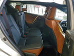 Toyota RAV 4 2016