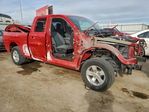 RAM 1500 2016