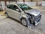 Chevrolet Spark 2019