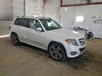 Mercedes-Benz  2014