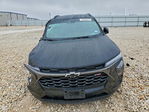 Chevrolet Trax 2025