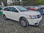 Dodge Journey 2013