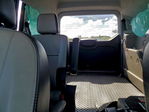 Ford Transit 2018