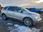 Buick Enclave 2011