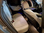 BMW X6 2025