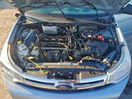 Ford Focus 2008