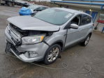 Ford Escape 2019