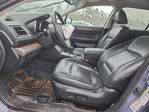 Subaru Outback 2016