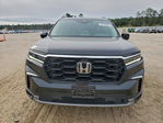 Honda Pilot 2024
