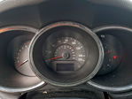 Kia Sorento 2011