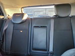 Buick Encore 2018