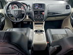 Dodge Caravan 2019