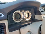 Volvo S80 2013