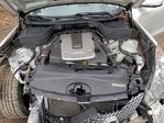 Infiniti QX50 2017